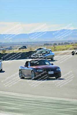 media/Dec-13-2025-Extreme Speed (Sat) [[d129ecb0b9]]/Parade Lap/